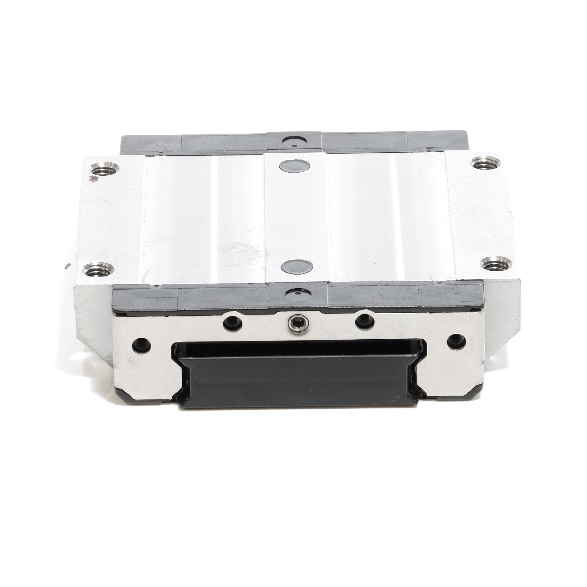 Guide carriage 27309 New FS